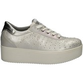 IgI CO  Sneaker 51584/11