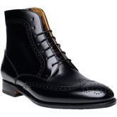 Shoepassion  Herrenstiefel Boots No. 6621
