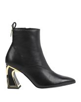 KAT MACONIE Stiefeletten