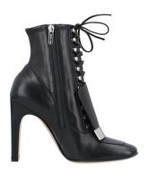 SERGIO ROSSI Stiefeletten