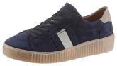 Gabor Plateausneaker