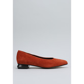 Sandra Fontan  Pumps BARINA