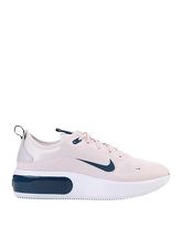 NIKE Low Sneakers & Tennisschuhe