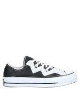 CONVERSE Low Sneakers & Tennisschuhe