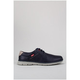 Notton  Herrenschuhe 166