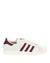 ADIDAS ORIGINALS Low Sneakers & Tennisschuhe