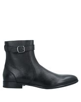 DOUCAL'S Stiefeletten