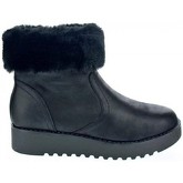 MTNG  Stiefeletten VOLGA 57384