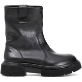 Café Noir  Stiefeletten FFB122