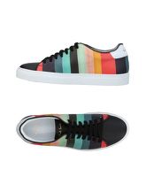 PAUL SMITH Low Sneakers & Tennisschuhe