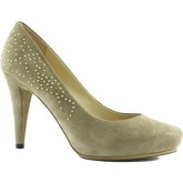 Café Noir  Pumps Cafe Noir Frau Schuhabsatz