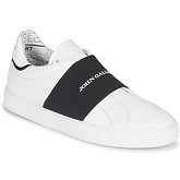 John Galliano  Sneaker 2244B