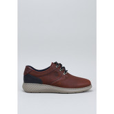 Notton  Herrenschuhe 81