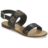 Betty London  Sandalen IKIMI