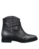 KEB Stiefeletten