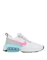 NIKE Low Sneakers & Tennisschuhe