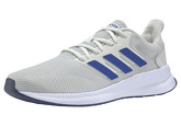 adidas Performance Laufschuh RUNFALCON