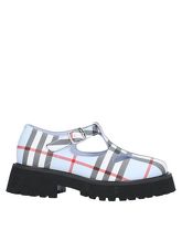 BURBERRY Sandalen