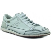 CallagHan  Sneaker SPRINGER