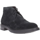 Henry Lobb  Herrenstiefel 853