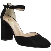 Grace Shoes  Sandalen 949002