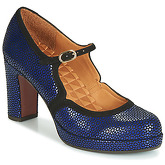 Chie Mihara  Pumps JOLY