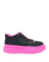 UGG AUSTRALIA Low Sneakers & Tennisschuhe