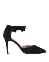 MARIAN Pumps