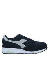 DIADORA Low Sneakers & Tennisschuhe