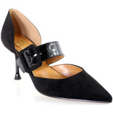 Grace Shoes  Pumps 772014