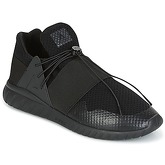 Asfvlt  Sneaker EVOLUTION MID