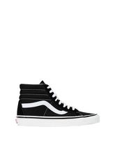 VANS High Sneakers & Tennisschuhe