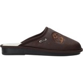 Susimoda  Hausschuhe 5804