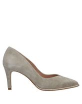 MARIAN Pumps