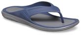 Crocs Zehentrenner Swiftwater Wave Flip