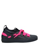 BRUNO BORDESE TRIANGULAR Low Sneakers & Tennisschuhe