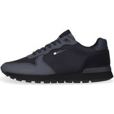 Björn Borg  Sneaker R605 Low KPU M