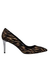 ROBERTO BOTTICELLI Pumps