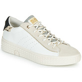 Palladium Manufacture  Sneaker TEMPO 04