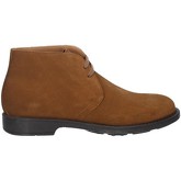 Campanile  Herrenstiefel X111