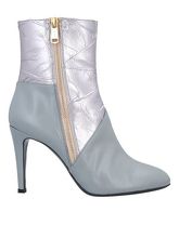 VIONNET Stiefeletten