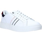 U.s. Golf  Sneaker S20-SUS134