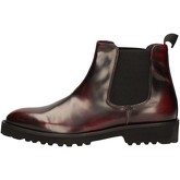 Marini  Herrenstiefel W1623