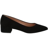 Noa  Pumps MS391