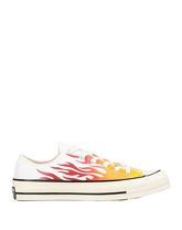 CONVERSE Low Sneakers & Tennisschuhe