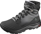 Salomon Outdoorwinterstiefel VAYA BLAZE TS CSWP