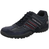 Dockers by Gerli  Sneaker Schnuerschuhe Schnürhalbschuh 36HT001-204660