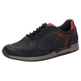 SIOUX Sneaker Rojaro-708