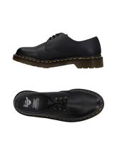 DR. MARTENS Schnürschuhe