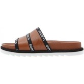 Dombers  Zehensandalen Lookup sandalias cuero